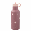 NORDIC TERMOFĽAŠA FRESK SWALLOW, 500 ML