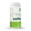 Top Green psyllium 100 kapsúl