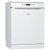 Whirlpool WFC 3C26 P