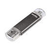 Hama Laeta Twin FlashPen 32GB 123925