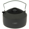 NGT Kanvička Camping Kettle 1,1l