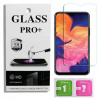 IZMAEL Prémiové ochranné sklo 9D Izmael pre Samsung Galaxy A50/Galaxy A50s/Galaxy A30/Galaxy A30s KP22981
