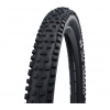 Schwalbe NOBBY NIC 27.5x2.40 62-584