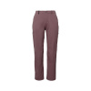 Black Diamond Pursuit W barva fig velikost 2