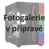 HAL3000 HAL3000 Herní sestava MČR 2025 / AMD Ryzen 9 9950X3D/ 64GB DDR5/ RTX 5080/ 4TB PCIe4 SSD/ WiFi/ W11