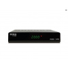 TESLA TE-3000 IRDETO HD DVB-S2 SKYLINK READY