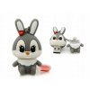 Pendrive INDYGO Civetman 32 GB USB 2.0 viacfarebný