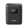 D-Link DWR-933 4G/LTE Cat 6 Wi-Fi Hotspot