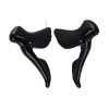 SHIMANO Dual control Sora R3000 pár 2x9-k.+kabeláž