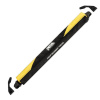 Petzl ASAP SORBER AXESS