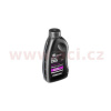 DYNAMAX 265 - brzdová kvapalina DOT5.1 500 ml DY 502050