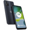 Mobilný telefón Motorola Moto E13 8GB/128GB čierna (PAXT0078RO)