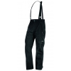 Tilak | Evolution Caviar Black XXL