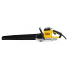 DEWALT DWE397 Alligator El. píla 1700W