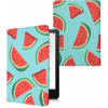 Puzdro KW Mobile - Watermelon - KW5781028 - pre Amazon Kindle Paperwhite 5