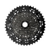 Shimano Cues CS-LG700-11