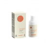 Voono Brightening Eye Cream 15 ml