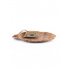 Tanier Kupilka 14 - brown