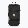 Cestovná taška Völkl Rolling 120 L heather grey