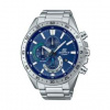 Casio EFV-620D-2A