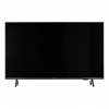 Philips 43PUS8010/12 televizor 109,2 cm (43