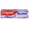 Colgate MaxWhite Sparkle Diamonds zubná pasta 75ml