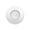 Grandstream GWN7615 AP, 802,11acWave2, dualand 3x3:3 MU-MIMO, 16SSDI, 200+ konk. kl., dosah 175m