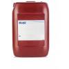 MOBIL ATF 320 Olej pre automatické škatule 20 l (MOBIL ATF 320 Olej pre automatické škatule 20 l)