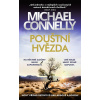 Pouštní hvězda - Michael Connelly