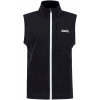 Swix Quantum performance vest M - Black S