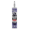 Den Braven lepidlo MAMUT GLUE 290ml CLEAR UV TRA