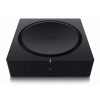 SONOS SONOS AMP Sieťový prehrávač