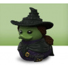 Tubbz kachnička mini Wicked - Elphaba Thropp