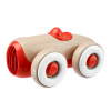 CHICCO Autíčko Vintage Eco+ Variant: CHICCO Autíčko Vintage Eco+ červené 12m+
