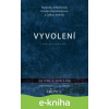 E-kniha Vyvolení – kniha druhá - Dallas Jenkins, Amanda Jenkins, Kristen Hendricks