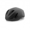 Prilba GIRO Vanquish MIPS Mat Black/Gloss Black M
