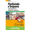 E-kniha Intenzivní kurz italské konverzace - Lucie Huškova, Jan Culka