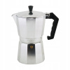 Lúhovač Kávovar 450 ml KAMILLE 9 káv