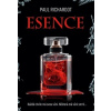Esence - Paul Richardot