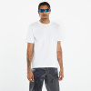 Tričko Comme des Garçons x The Beatles Short Sleeve Tee UNISEX White M M