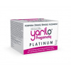 YARILO progametiq PLATINUM 30 sáčků