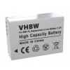 VHBW Canon NB-7L