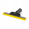 Kärcher Sací nástavec na umývanie okien Comfort naparovač sc 1 2 3 4 5 2.863-336.0