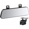 Kamera do auta 70mai Rearview Dash Cam S500 set