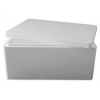 Suchyled CZ & SK Suchý ľad 25kg s termoboxy Suchý led Nugety 16mm