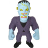 Flexi Monster Maxi figúrka Frankenstein