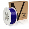 VERBATIM ABS 1.75mm, 404m, 1kg blue