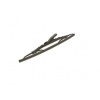 Bosch 340 mm BO 3397011211, 3397011211