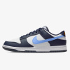 Nike DUNK LOW APP EUR 45