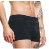Chladiace boxerky Dainese Quick Dry Boxer L